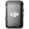 Беспроводная система DJI Mic 2 (2 TX + 1 RX + Charging Case)
