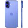 Apple iPhone 16 Plus 128GB Ultramarine (ультрамарин)