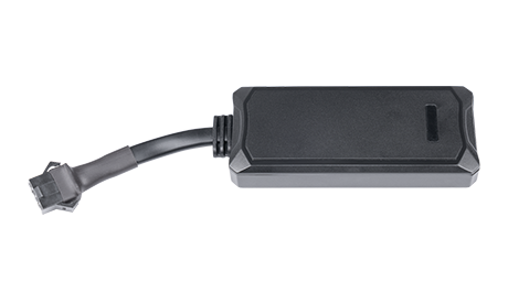 StarLine M13 PRO - мониторинговый трекер