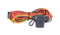 StarLine M13 PRO - мониторинговый трекер