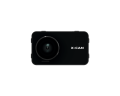 X-CAN COB 2S WiFi GPS - видеорегистраторы с сигнатурным радар-детектором 