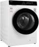 Стиральная машина с сушкой Weissgauff WMD 788 Touch Inverter Steam