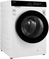 Стиральная машина с сушкой Weissgauff WMD 788 Touch Inverter Steam