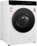 Стиральная машина с сушкой Weissgauff WMD 788 Touch Inverter Steam