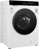 Стиральная машина с сушкой Weissgauff WMD 788 Touch Inverter Steam