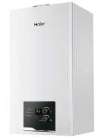 Котел отопления Haier Urban 2.24 TM