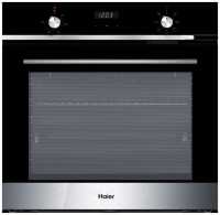 Электрический духовой шкаф Haier HOX-P06HGBX