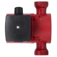 Насос циркуляционный Grundfos UP 20-30 N
