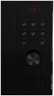 Встраиваемая микроволновая печь СВЧ Hansa AMGB20E2GB