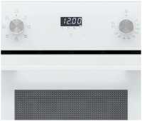 Электрический духовой шкаф Krona RITUS 45 WH