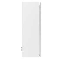 Колонка газовая Royal Thermo GWH 10 Eclipse