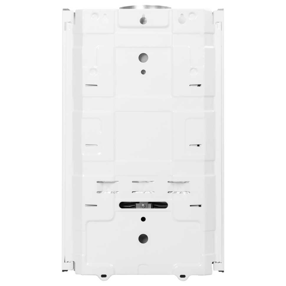 Колонка газовая Royal Thermo GWH 10 Eclipse