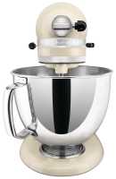Миксер KitchenAid 5KSM 175 PSEAC
