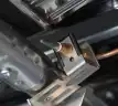 Газовая плита Gefest ПГ 6100-04 0001