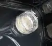 Газовая плита Gefest ПГ 6100-04 0001