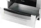 Газовая плита Gefest ПГ 6100-04 0001