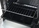 Газовая плита Gefest ПГ 6100-04 0001