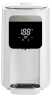 Термопот Tesler TP-5045 WHITE