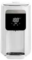 Термопот Tesler TP-5045 WHITE