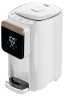 Термопот Tesler TP-5045 WHITE