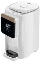 Термопот Tesler TP-5045 WHITE