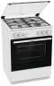 Газовая плита Gorenje GG6A11WF