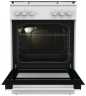 Газовая плита Gorenje GG6A11WF