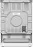 Газовая плита Gorenje GG6A11WF