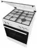 Газовая плита Gorenje GG6A11WF