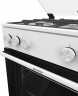Газовая плита Gorenje GG6A11WF