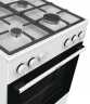 Газовая плита Gorenje GG6A11WF