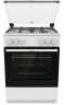 Газовая плита Gorenje GG6A11WF