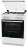 Газовая плита Gorenje GG6A11WF