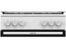 Газовая плита Gorenje GG6A11WF