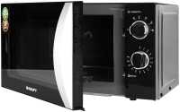 Микроволновая печь - СВЧ Kraft KF20MW7B-202M