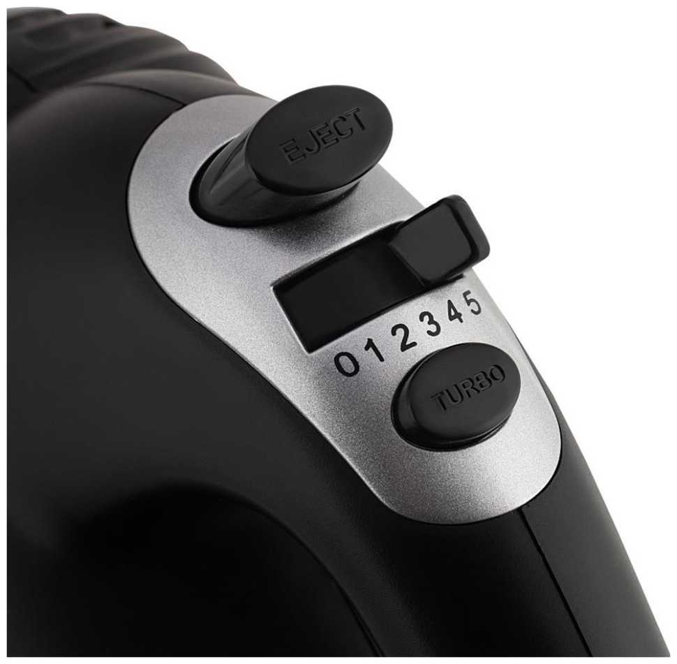 Миксер Vitex VT-1415