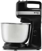 Миксер Vitek VT-1419