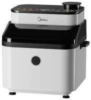 Аэрогриль Midea MAF-1075W