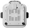 Аэрогриль Midea MAF-1075W