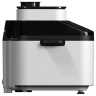 Аэрогриль Midea MAF-1075W