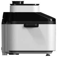 Аэрогриль Midea MAF-1075W
