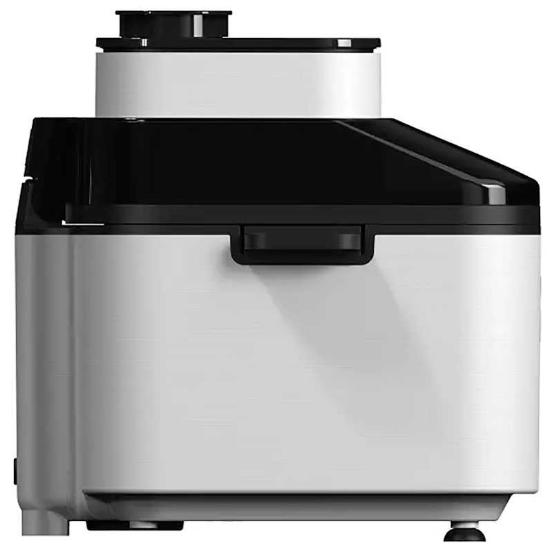 Аэрогриль Midea MAF-1075W