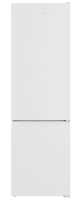 Двухкамерный холодильник Hotpoint HT 4200 W белый