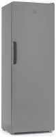 Морозильник Indesit DSZ 5175 G Серебристый