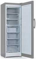 Морозильник Indesit DSZ 5175 G Серебристый