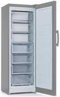 Морозильник Indesit DSZ 5175 G Серебристый