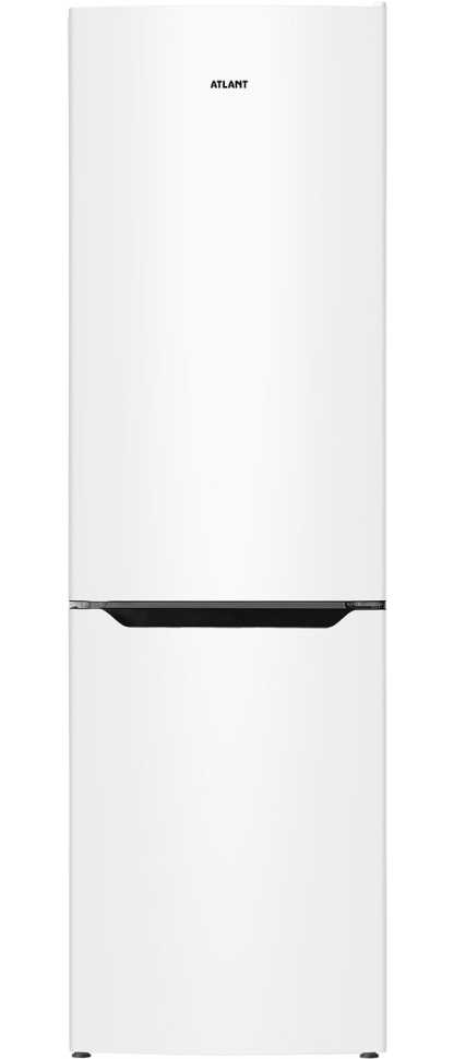 Двухкамерный холодильник Atlant ХМ 6624-109