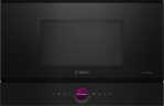 Встраиваемая микроволновая печь СВЧ Bosch BFL9221B1
