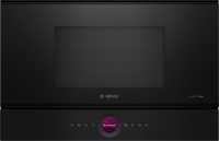 Встраиваемая микроволновая печь СВЧ Bosch BFL9221B1