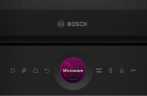 Встраиваемая микроволновая печь СВЧ Bosch BFL9221B1